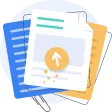 upload documents