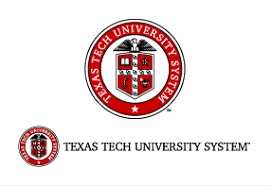 university