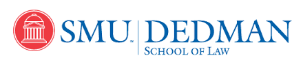 university