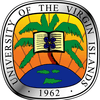 university