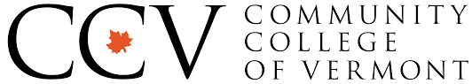 university
