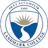 university