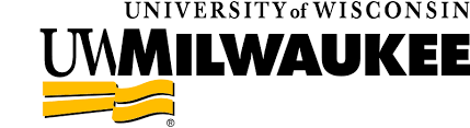 university