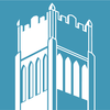 university