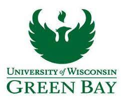 university