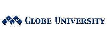 university