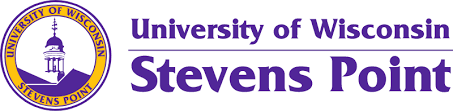 university