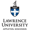 university