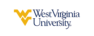 university