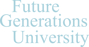 university