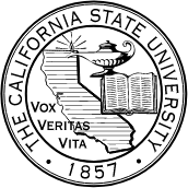 university