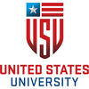 university