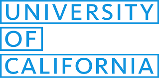university