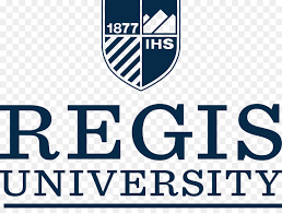 university