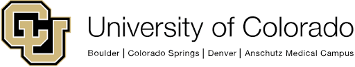 university