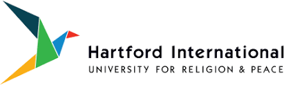 university