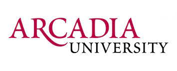 university