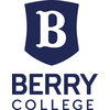 university