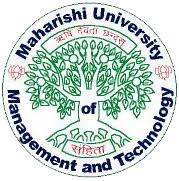 university