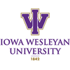 university