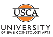 university