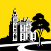 university