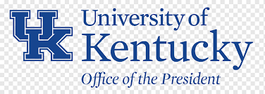 university