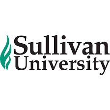 university