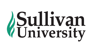 university