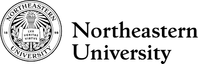 university