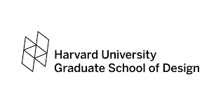 university