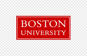 university