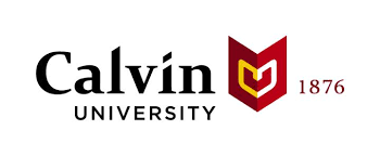 university