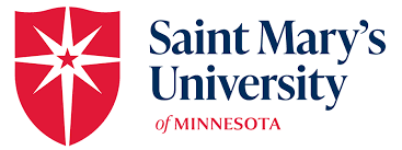 university
