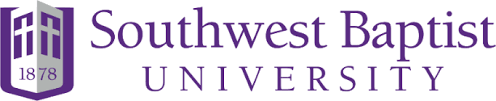 university