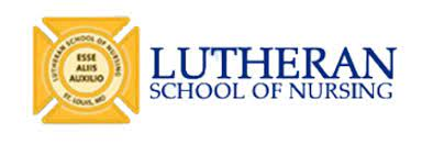 university