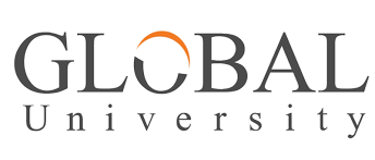 university