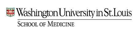university