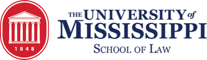 university
