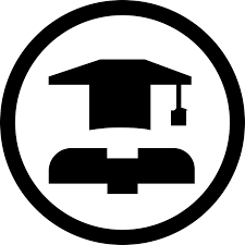 university