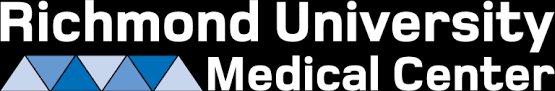 university