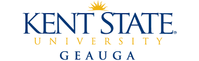 university