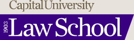 university