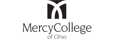 university