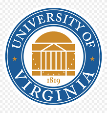university