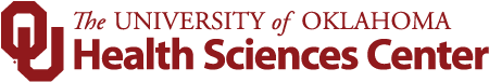 university