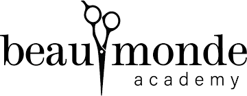 university