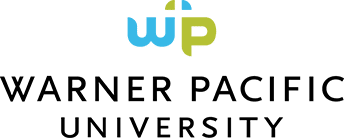 university