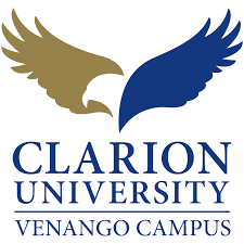 university