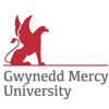 university